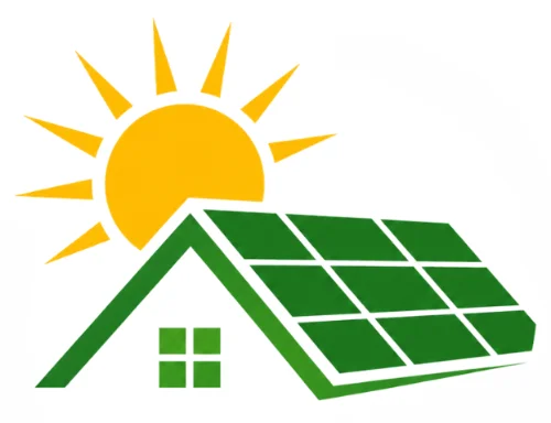 Panneaux Solaires Caudiès-de-Conflent